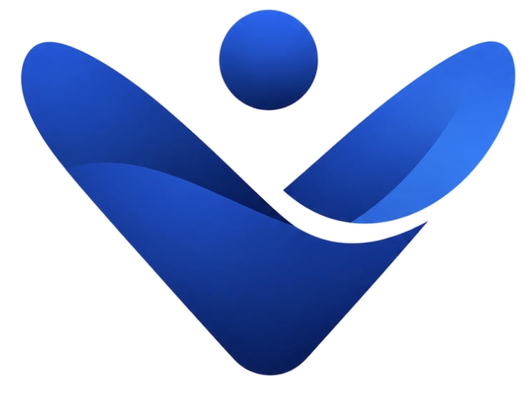 ميسرة | MAISARAH
